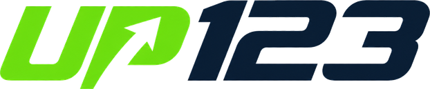 up123